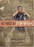 The Voice of Mark: Let Them Listen