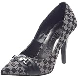 Elite Caja Escarpins femme