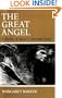 The Great Angel: A Study of Israel's Second God