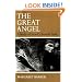 The Great Angel: A Study of Israel's Second God