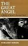 The Great Angel: A Study of Israel's Second God