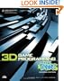3D Game Programming for Teens (For Teens (Course Technology))
