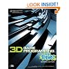 3D Game Programming for Teens, 2nd (For Teens (Course Technology))
