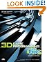 3D Game Programming for Teens (For Teens (Course Technology))