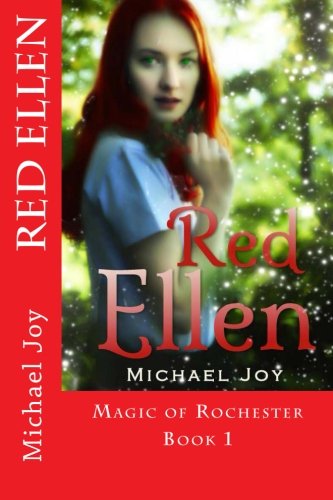 http://www.amazon.com/Red-Ellen-Magic-Rochester-Volume/dp/1505829070/ref=tmm_pap_title_0?ie=UTF8&qid=1420142558&sr=8-11