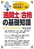 「通関士」合格の基礎知識―片山立志の明快講義ナマ録!!
