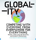 Global-ity: Competing With Everyone from Everywhere for Everything