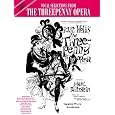 The Threepenny Opera