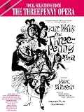 The Threepenny Opera