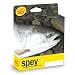 Rio WindCutter Spey Fly Line