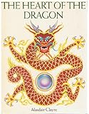 The heart of the dragon