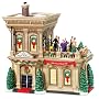 Department 56 Christmas In The City The Regal Ballroom