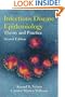 Infectious Disease Epidemiology: Theory And Practice