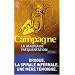 La mauvaise fr�quentation : Drogue, la spirale infernale, une m�re t�moigne
