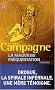 La mauvaise fr�quentation : Drogue, la spirale infernale, une m�re t�moigne