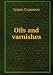 Oils and varnishes en Libros del nombre: 51DfuMx4OCL._SL75_