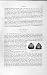 Natural History 1893-94 Fore-Foot Mole Common Mole