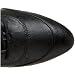 Bc Footwear Women's Stormy Weather Lace Up Bootie image 1