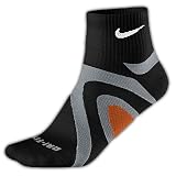 Produkt-Bild: NIKE ELITE STRUCTURE