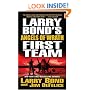 Larry Bond's First Team: Angels of Wrath