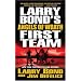 Larry Bond's First Team: Angels of Wrath