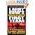 Larry Bond's First Team: Angels of Wrath