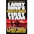 Larry Bond's First Team: Angels of Wrath