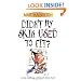 Didn't My Skin Used to Fit?