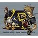 KINGDOM HEARTS Original Soundtrack COMPLETE