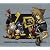 KINGDOM HEARTS Original Soundtrack COMPLETE