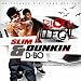 Trap-A-Holics &amp;amp; Waka Flocka Flame - Lebron Flocka James 2 (Intro Pt. 2)