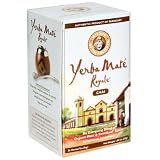 Chai Spice Tea 25 Bags