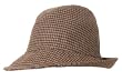 KANGOL 'Tweed Trilby'