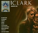 Anklicken zum Vergrößeren: Anne Clark - Unstill Life (Audio CD) Anklicken zum Vergrößeren: Anne Clark - Unstill Life (Audio CD)