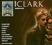 Anklicken zum Vergrößeren: Anne Clark - Unstill Life (Audio CD)