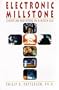 The Electronic Millstone: Christian Parenting in a Media Age