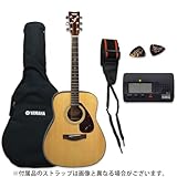 ���i�̏ڍ�