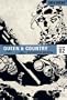 Queen & Country: The Definitive Edition, Vol. 2