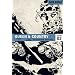 Queen & Country: The Definitive Edition, Vol. 2