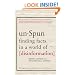 unSpun: Finding Facts in a World of Disinformation