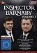 Inspector Barnaby