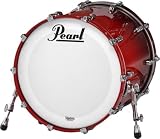 Pearl Reference Bass Drum, Granite Sparkle 22 X 18