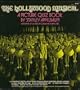The Hollywood Musical: A Picture Quiz Book With 215 Stills from Culver Pictures, Inc.