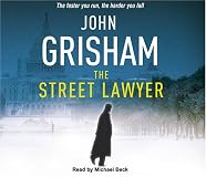 The Street Lawyer