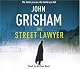 The Street Lawyer