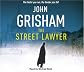 Street Lawyer
