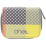 ONeill Ac All-Over Wallet Pack Portefeuille fille -