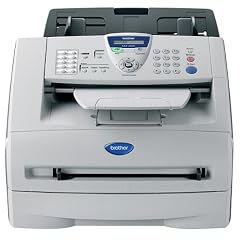Faxger�t FAX-2820