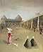 Leonora Carrington