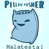 Malatesta